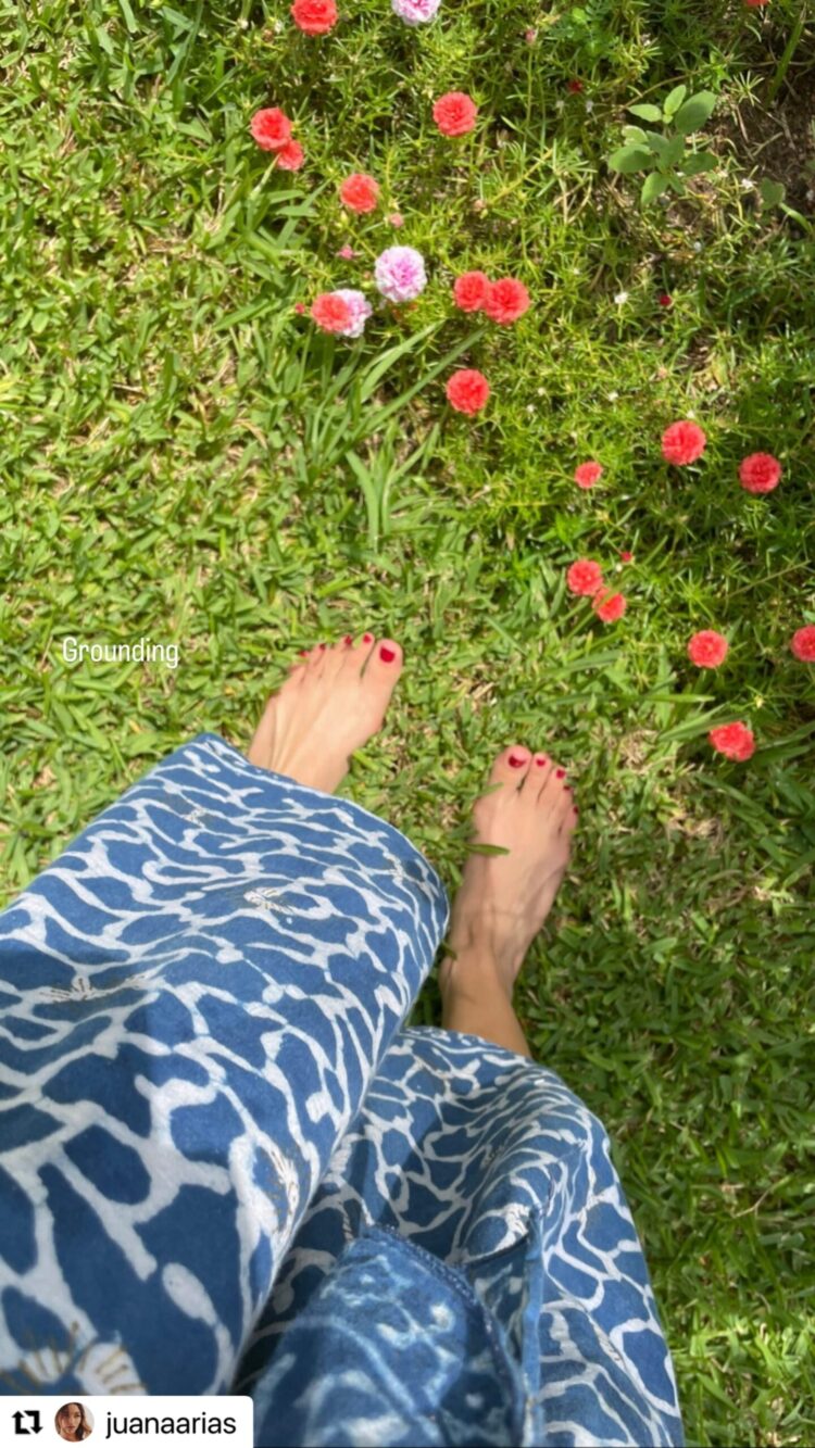 juanita arias feet scaled