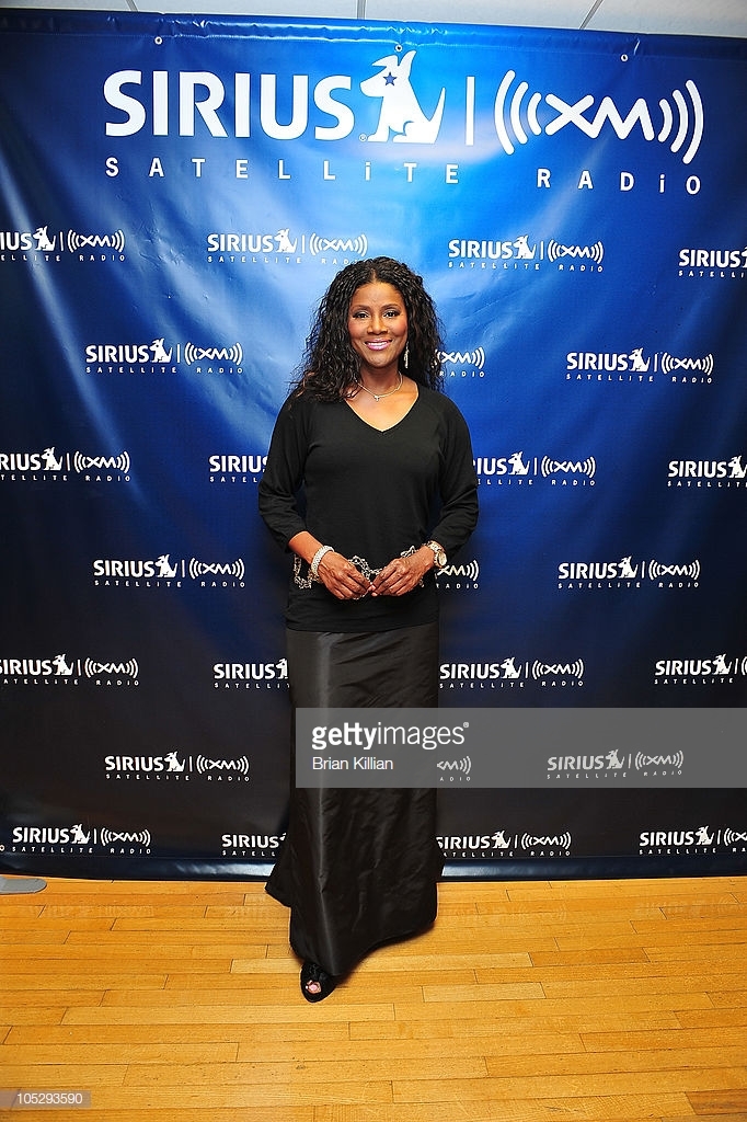 juanita bynum feet 4