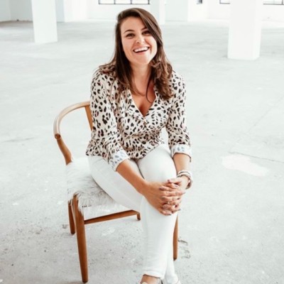 juanita castellanos feet 2