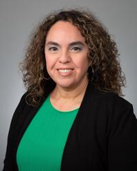 juanita castellanos feet 5