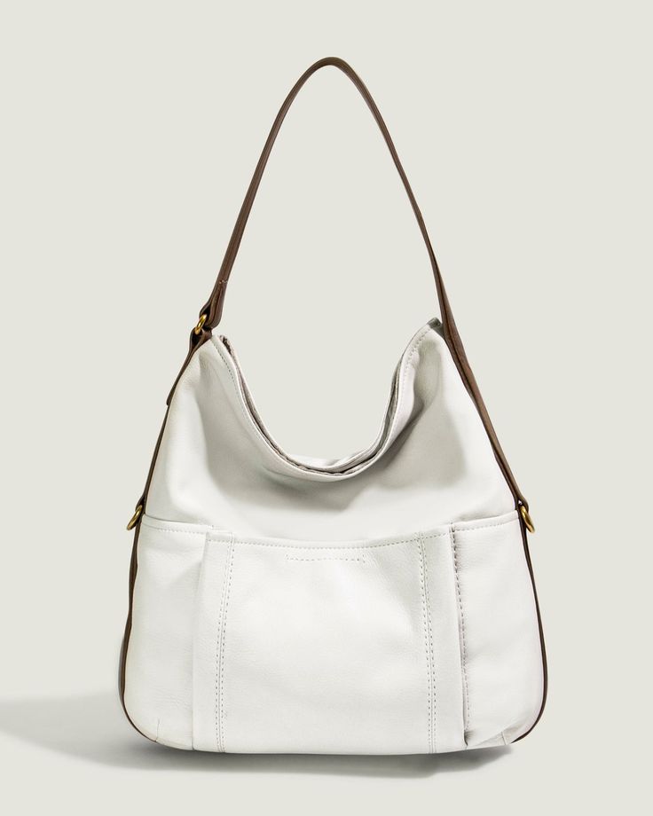 juanita gomez feet 6