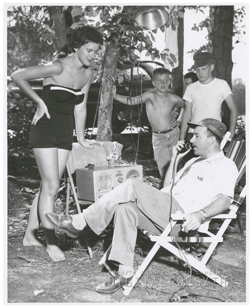 juanita kremer feet 6