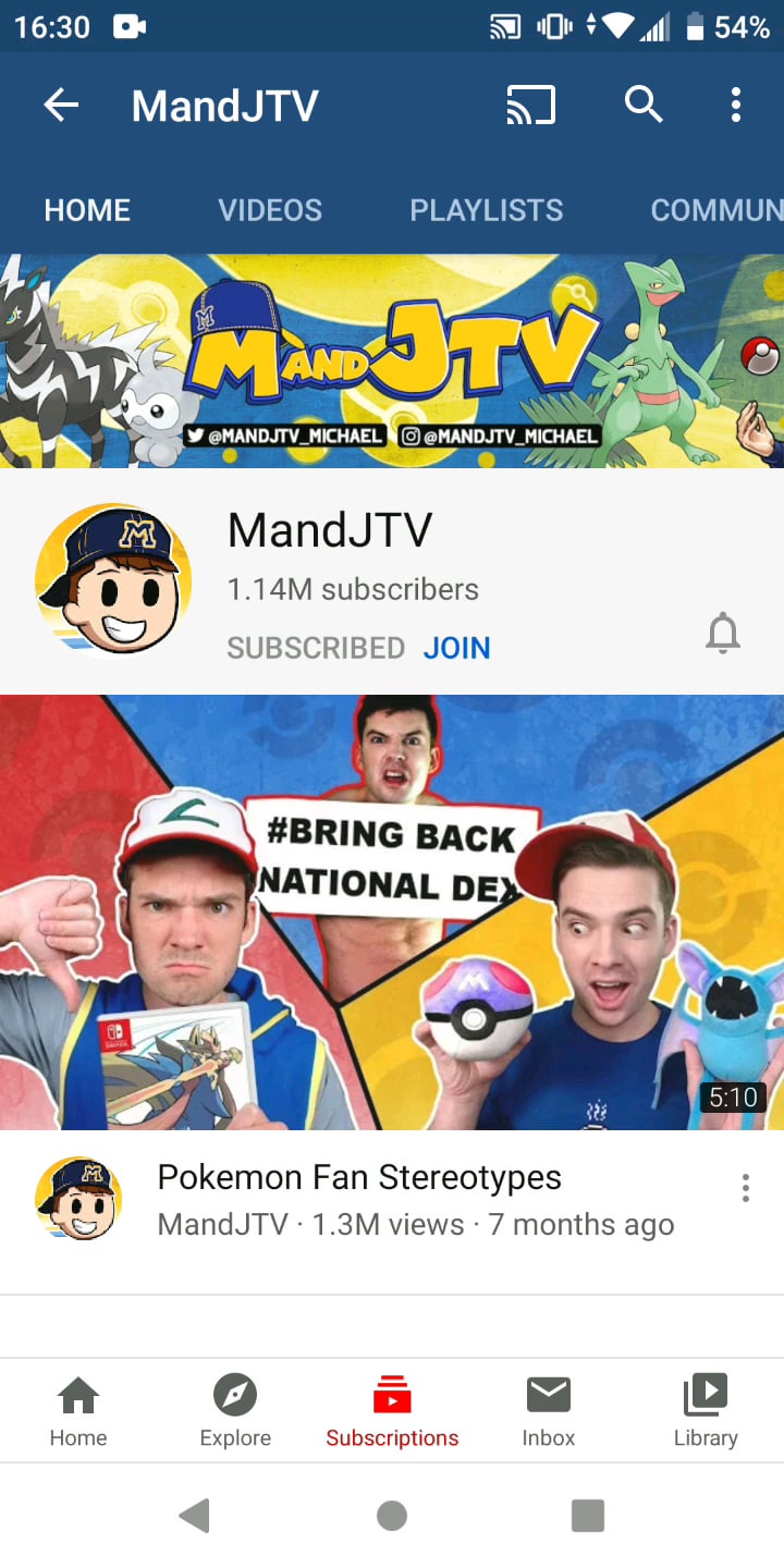 jubilee blaisdell feet 5