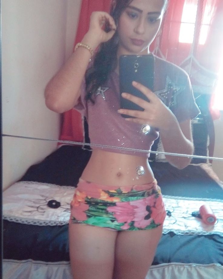 jucillany silva feet 1