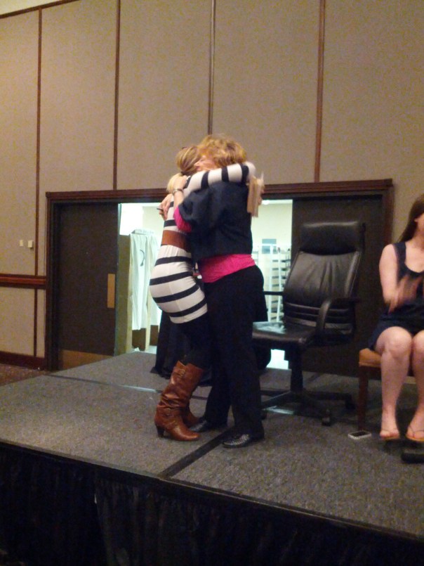 jude deveraux feet 3