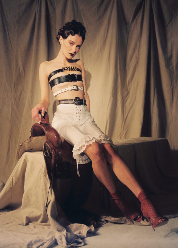 jude liana feet 1 scaled