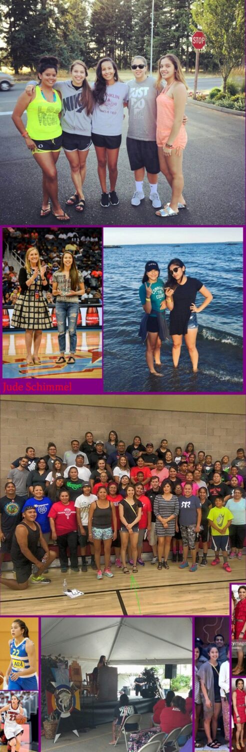 jude schimmel feet 1 scaled