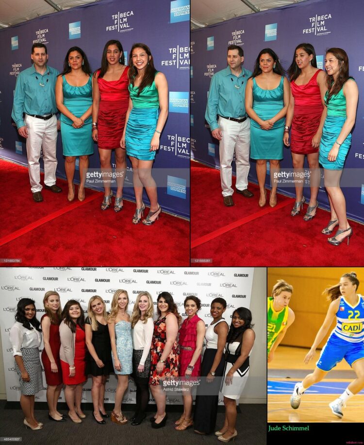 jude schimmel feet 2