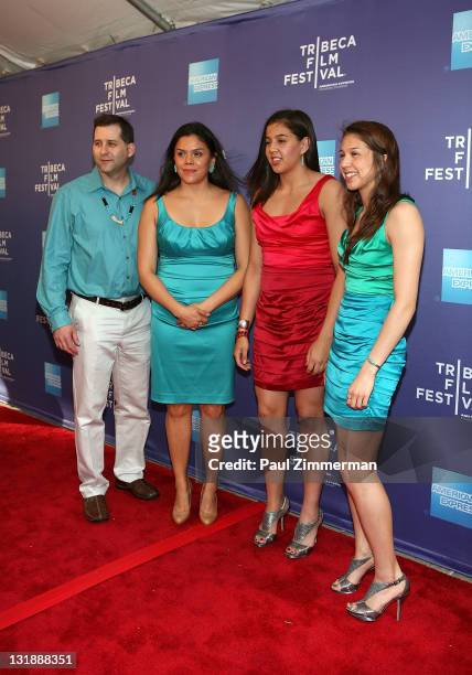 jude schimmel feet 3