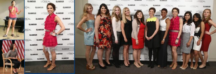 jude schimmel feet 4 scaled