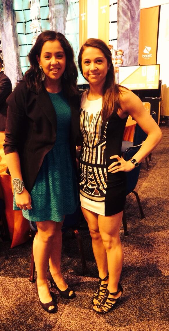 jude schimmel feet 5