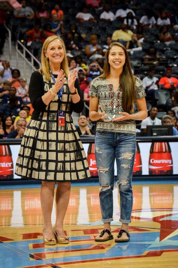 jude schimmel feet 6