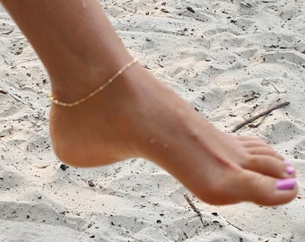 judi deetee feet 3