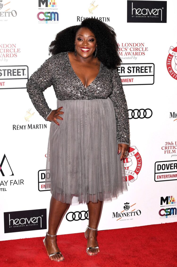 judi love feet scaled