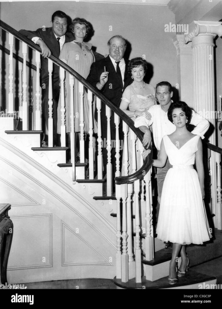 judith anderson feet 3