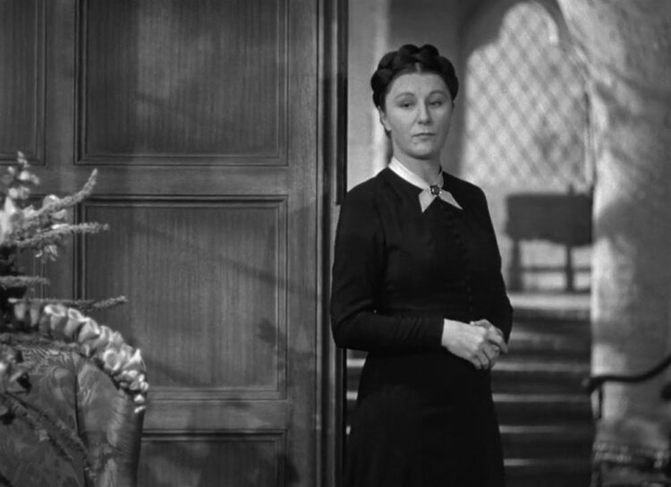 judith anderson feet 4