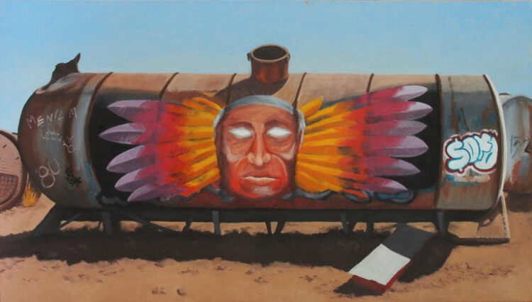 judith anderson feet 6