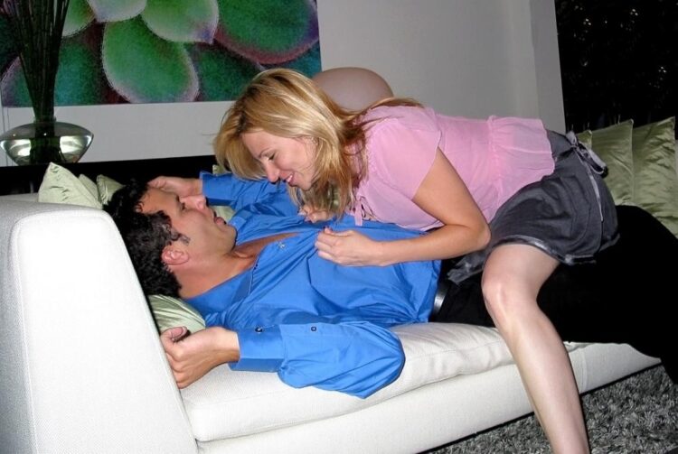 judith baldwin feet 1