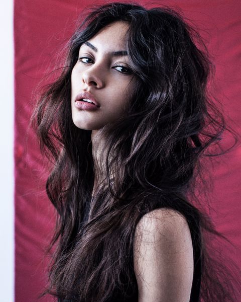 judith bustamante feet 4