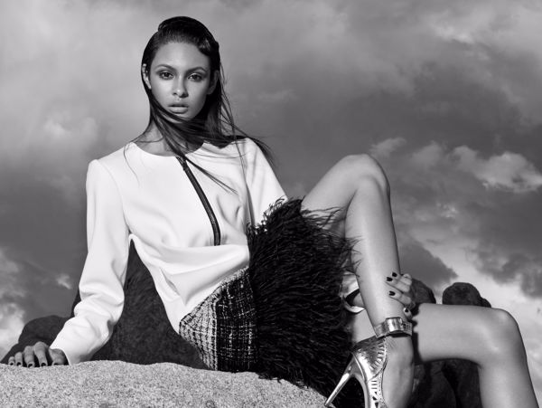 judith bustamante feet 5