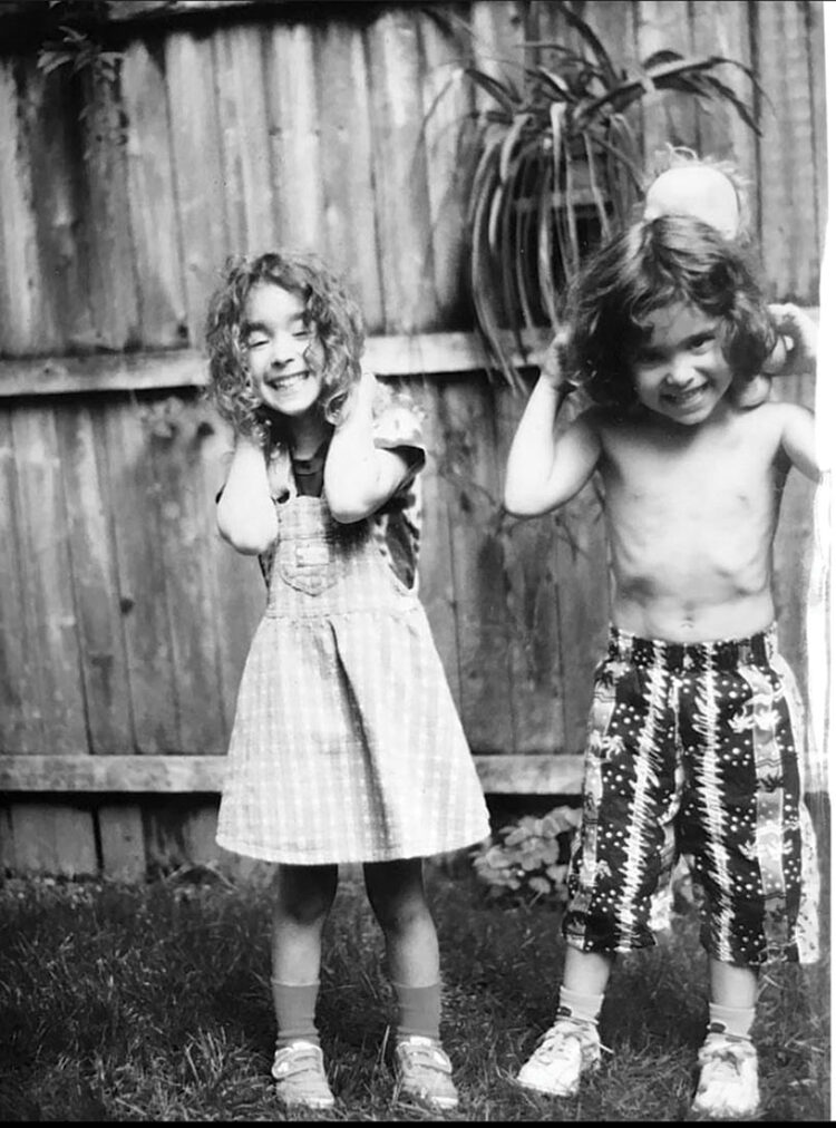 judith butler feet 1