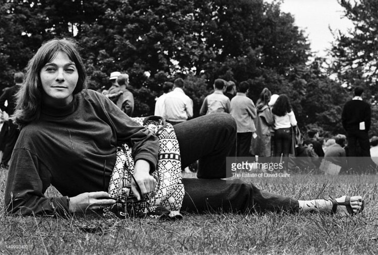 judith collins feet 1