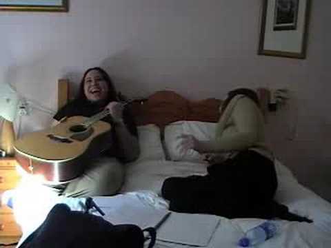 judith de los santos feet 1