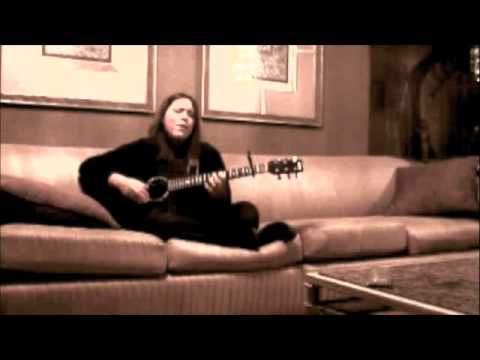 judith de los santos feet 2