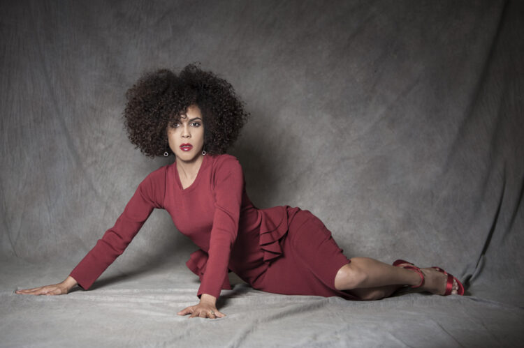 judith de los santos feet 3 scaled