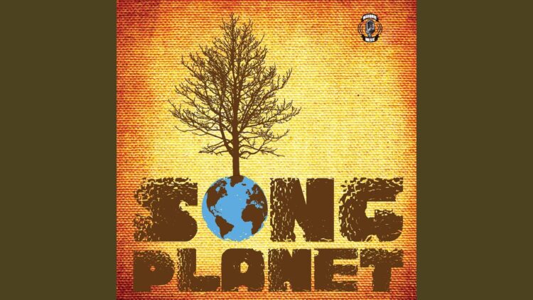 judith de los santos feet 6