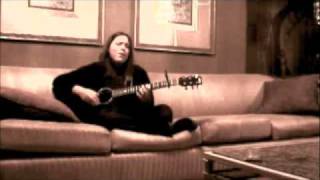 judith de los santos feet