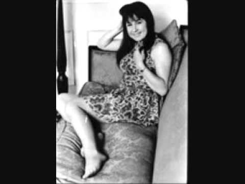 judith durham feet 3