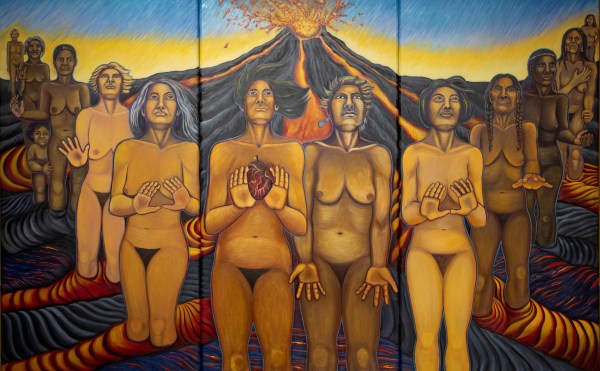 judith francisca baca feet 2