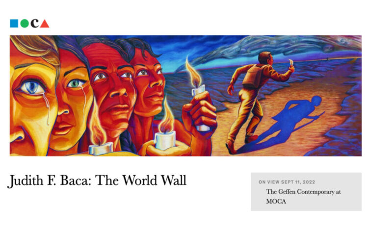 judith francisca baca feet 3