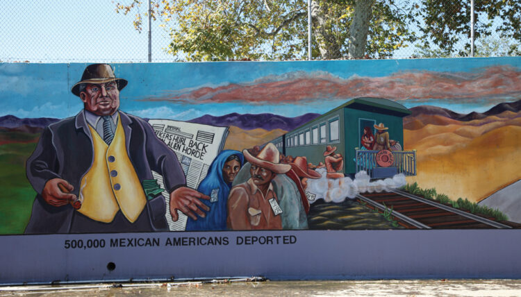 judith francisca baca feet 4