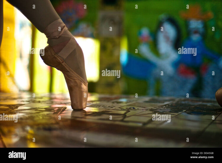 judith fuster feet 4