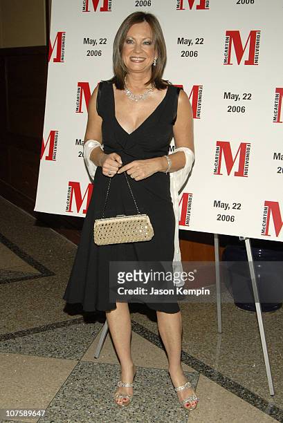 judith giuliani feet 3