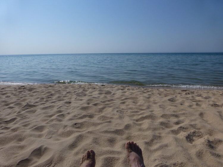 judith jackson feet 5