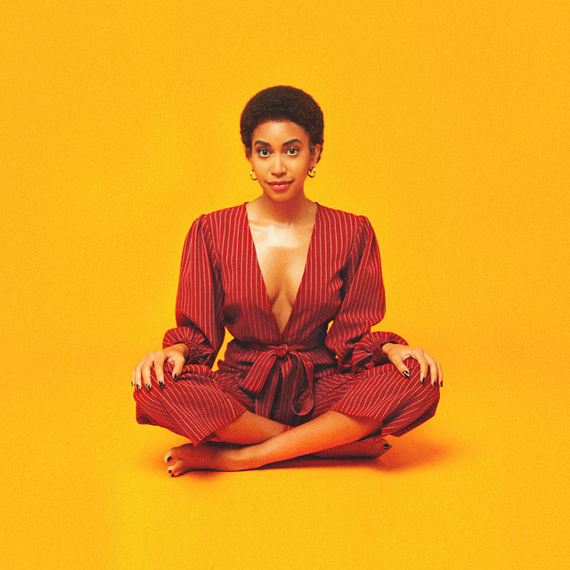 judith jackson feet 6