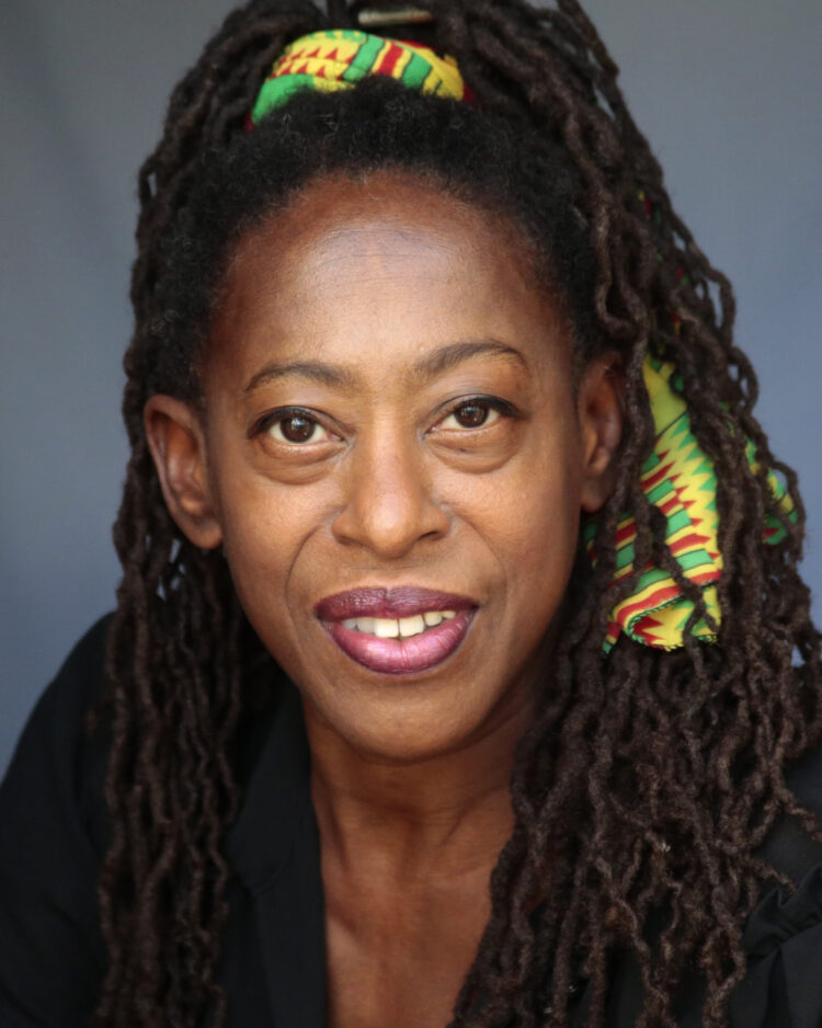 judith jacob feet 6 scaled