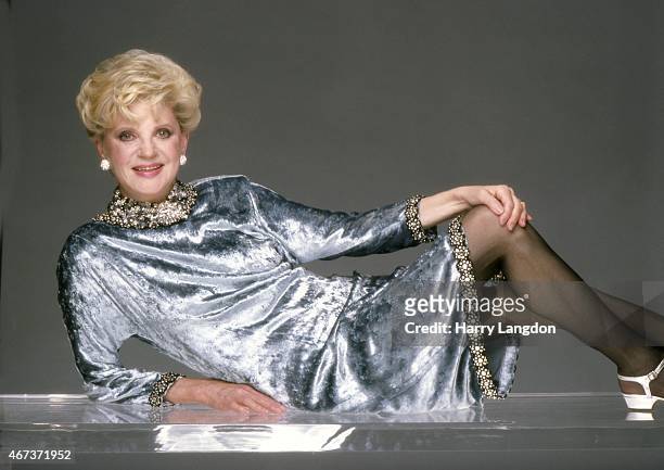 judith krantz feet 3