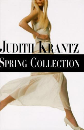 judith krantz feet 4