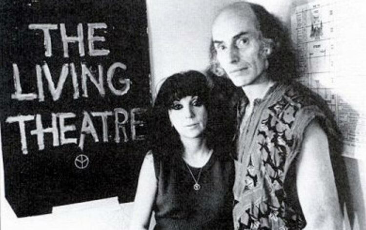 judith malina feet 2