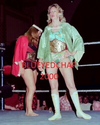 judith martin feet 4