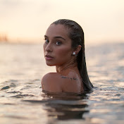 judith martos feet 3