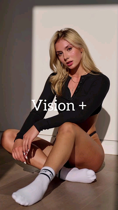 judith martos feet 5