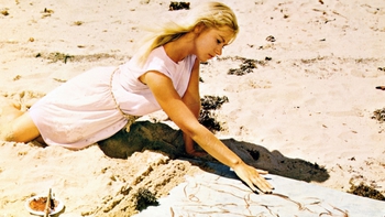 judith mcgrath feet 1