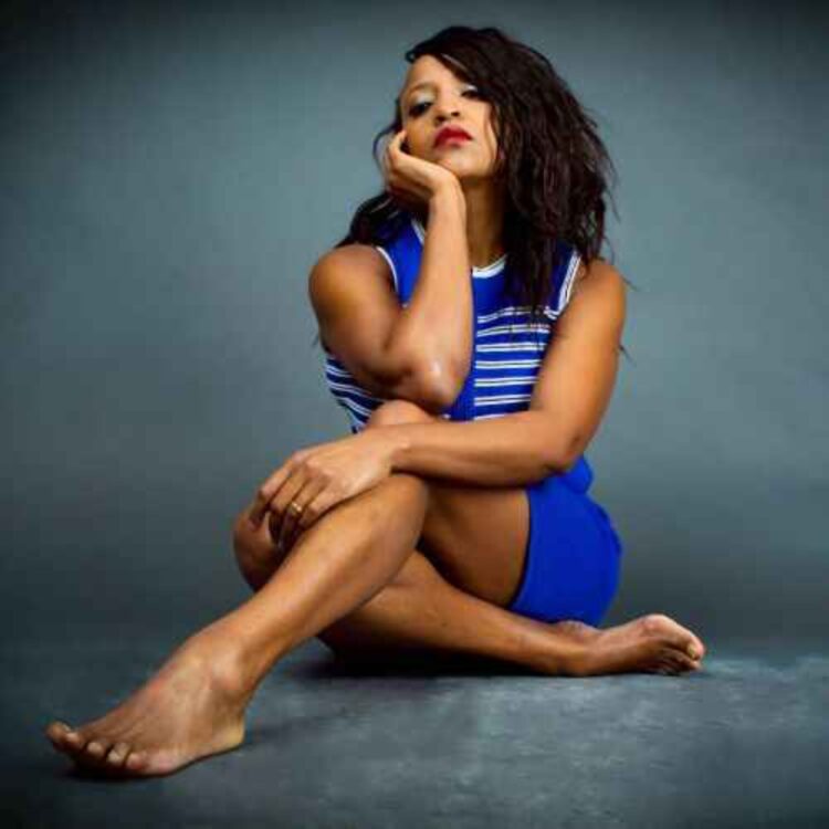 judith mcgrath feet 2