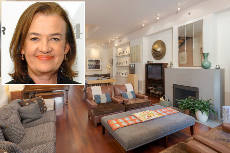 judith mcgrath feet 4