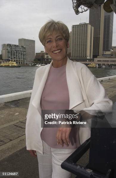 judith mcgrath feet 6